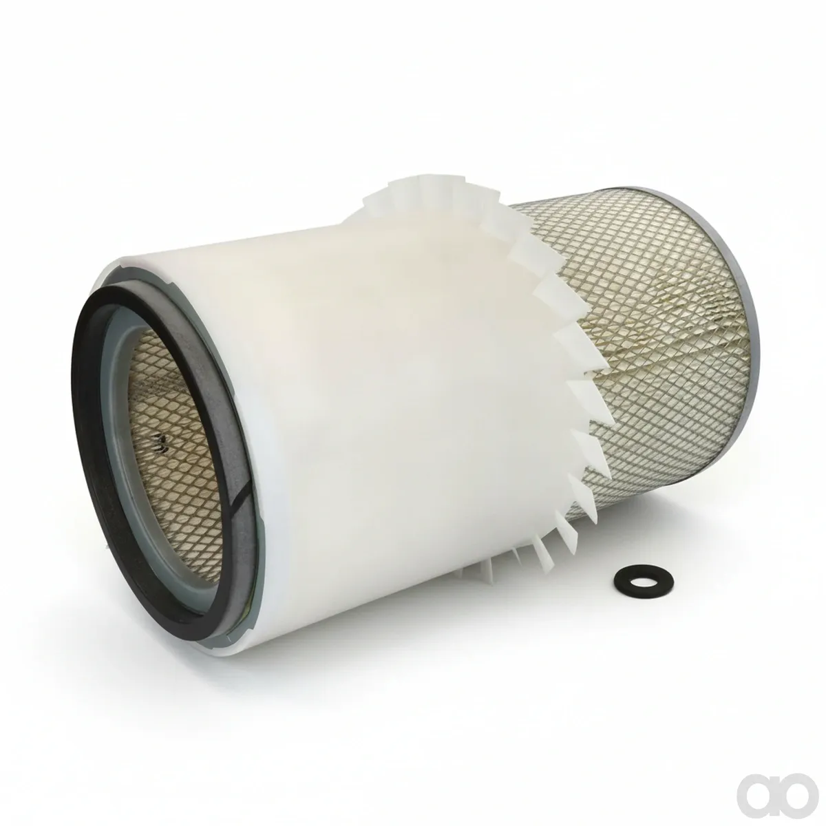 Manitou - 710467 - Luftfilter