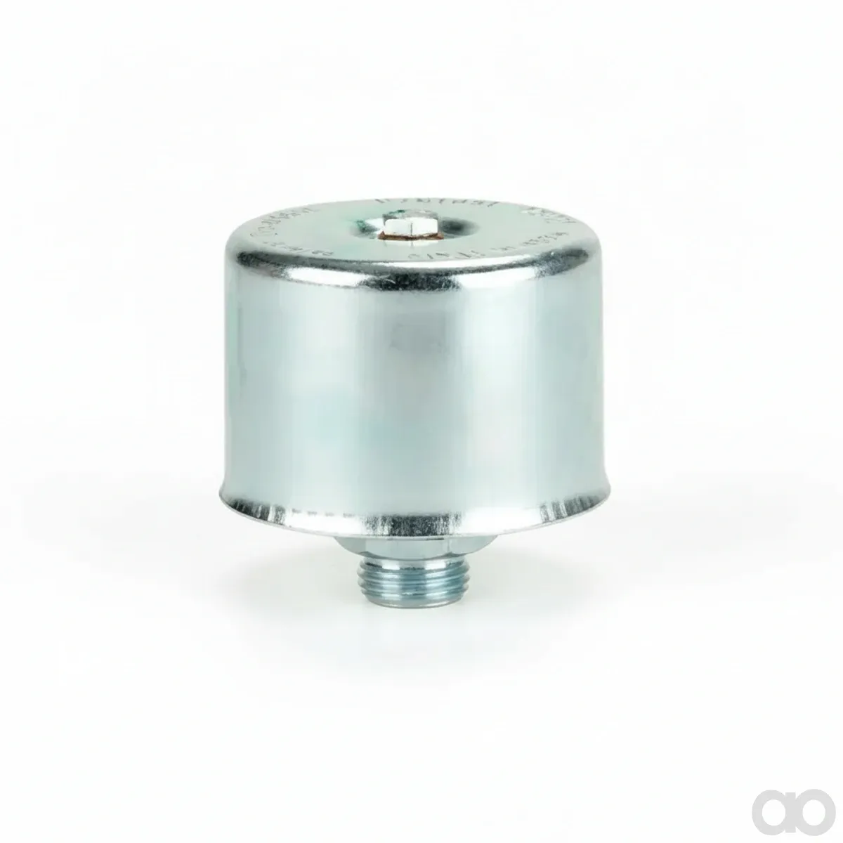 Manitou - 715516 - Luftentluefter
