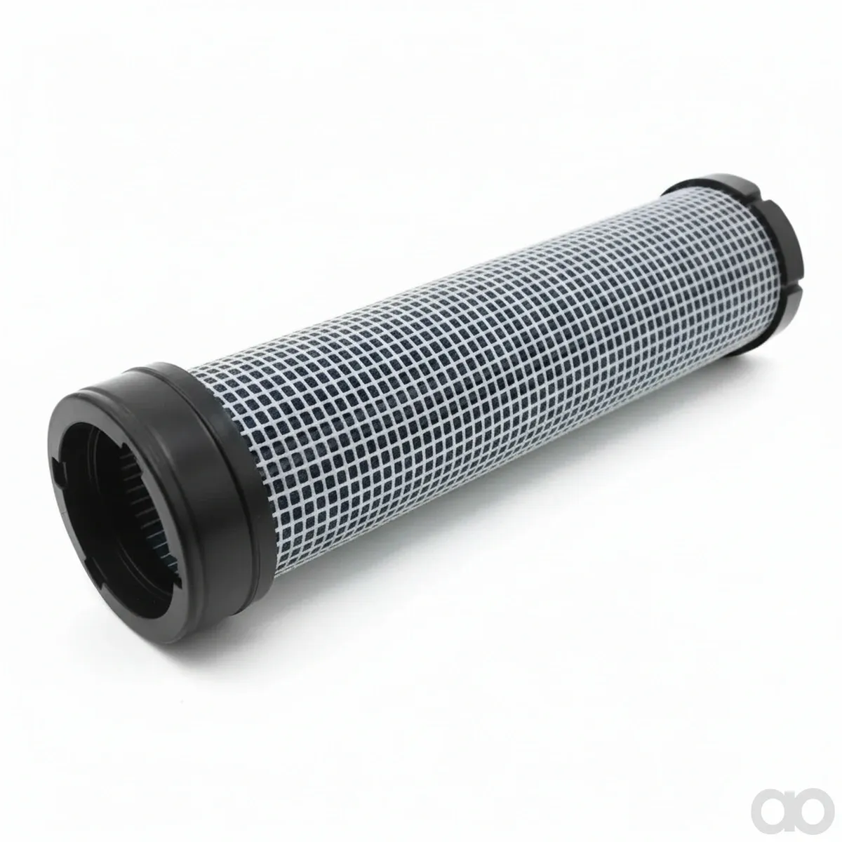 Manitou - 724670 - Hydraulikfilter