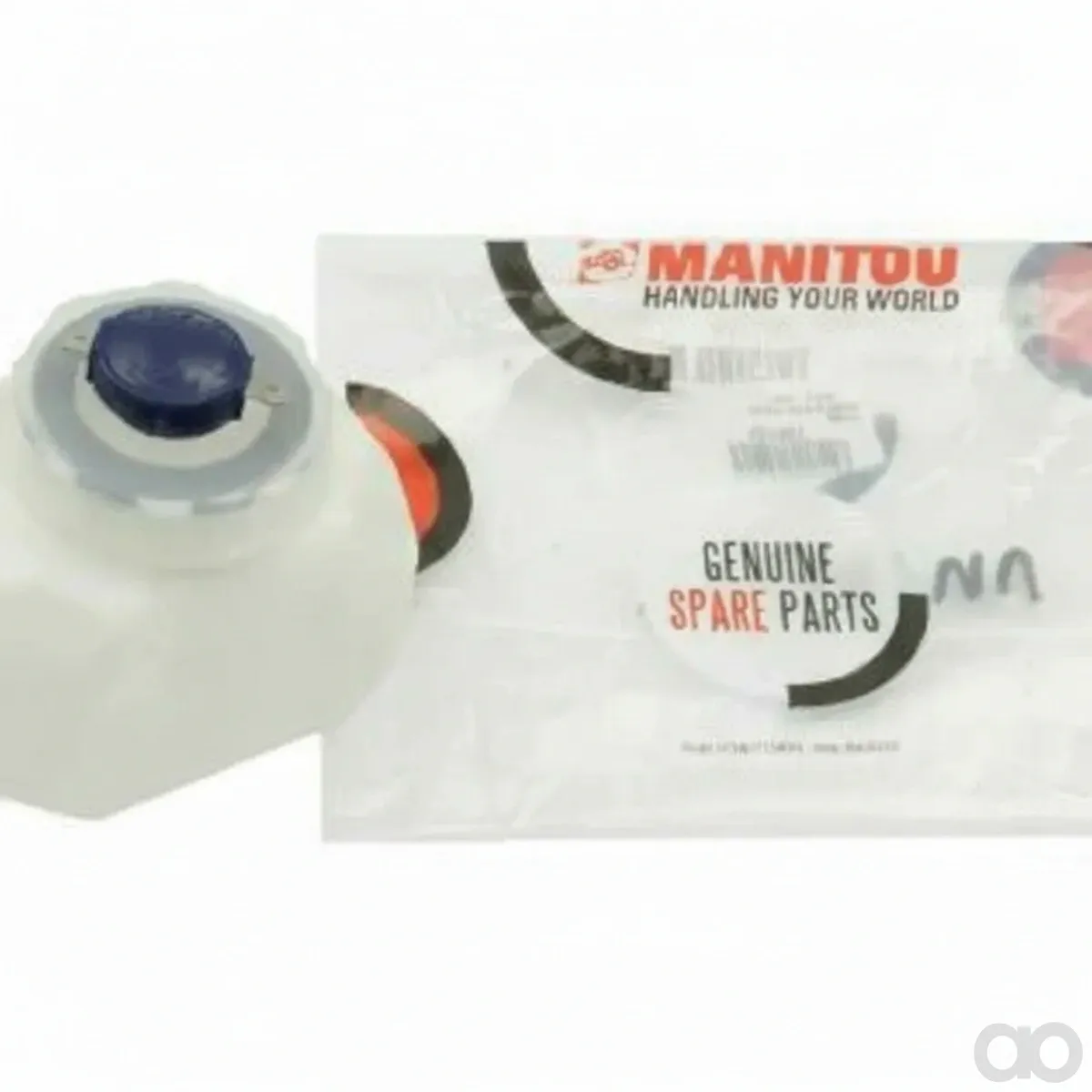 Manitou
