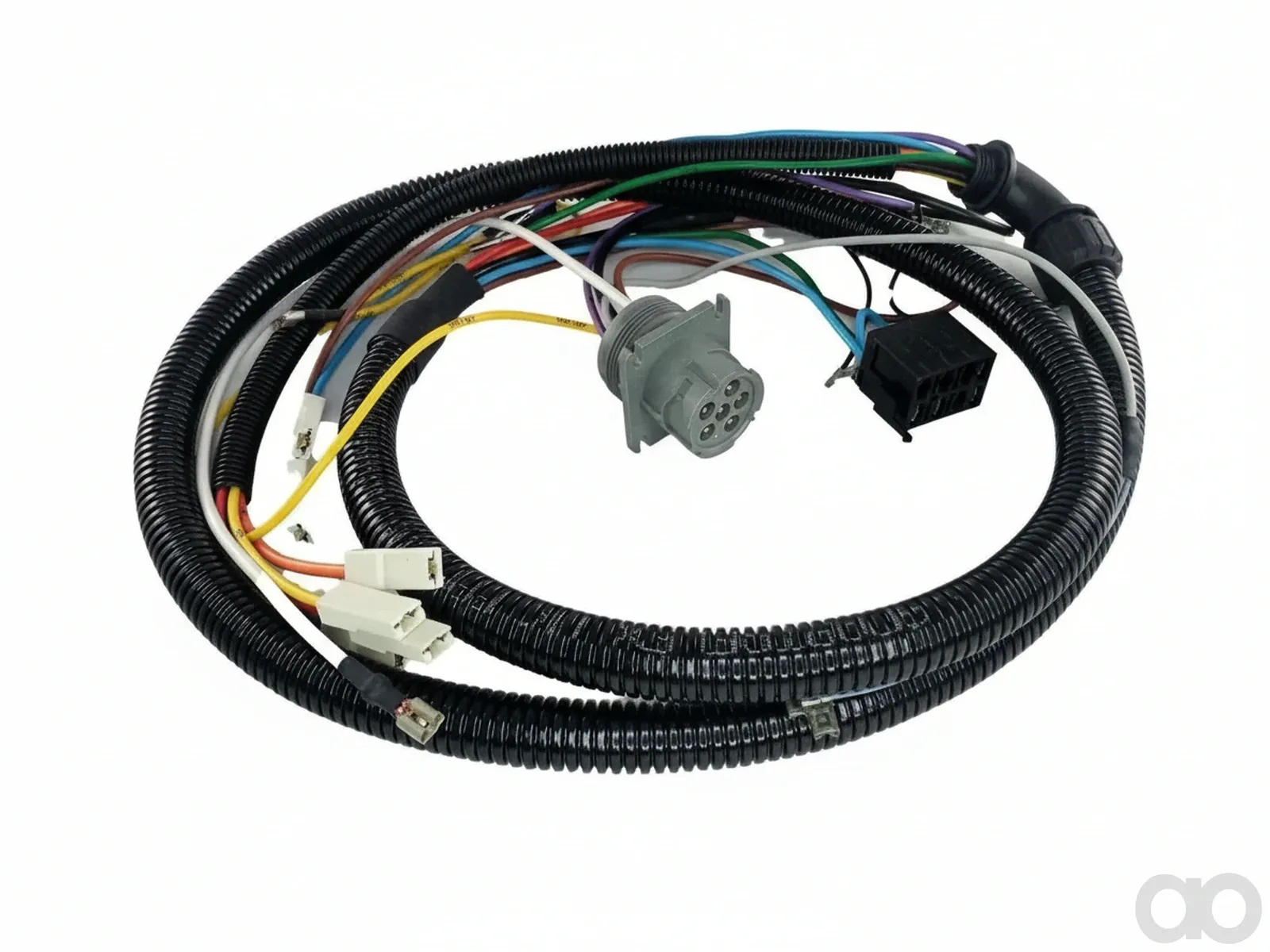 Manitou - 746245 - Kabelbaum