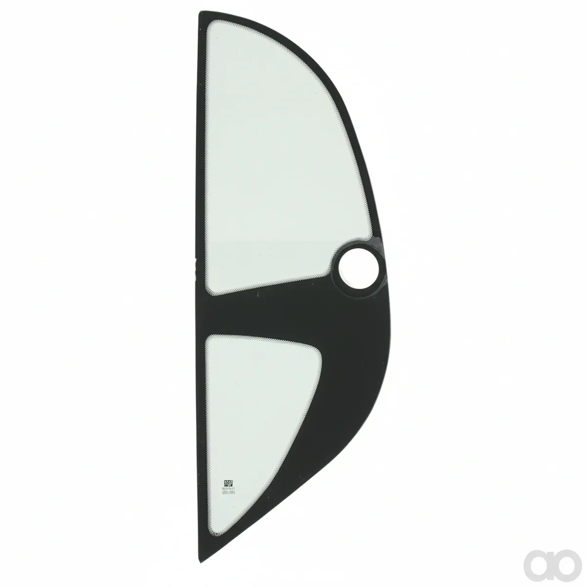 Manitou - 748124 - Glas