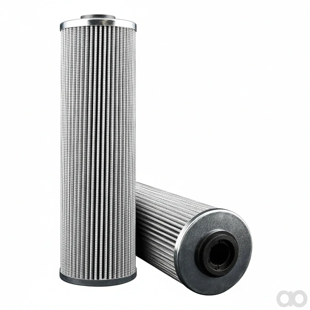 Manitou - 749205 - Oelfilter
