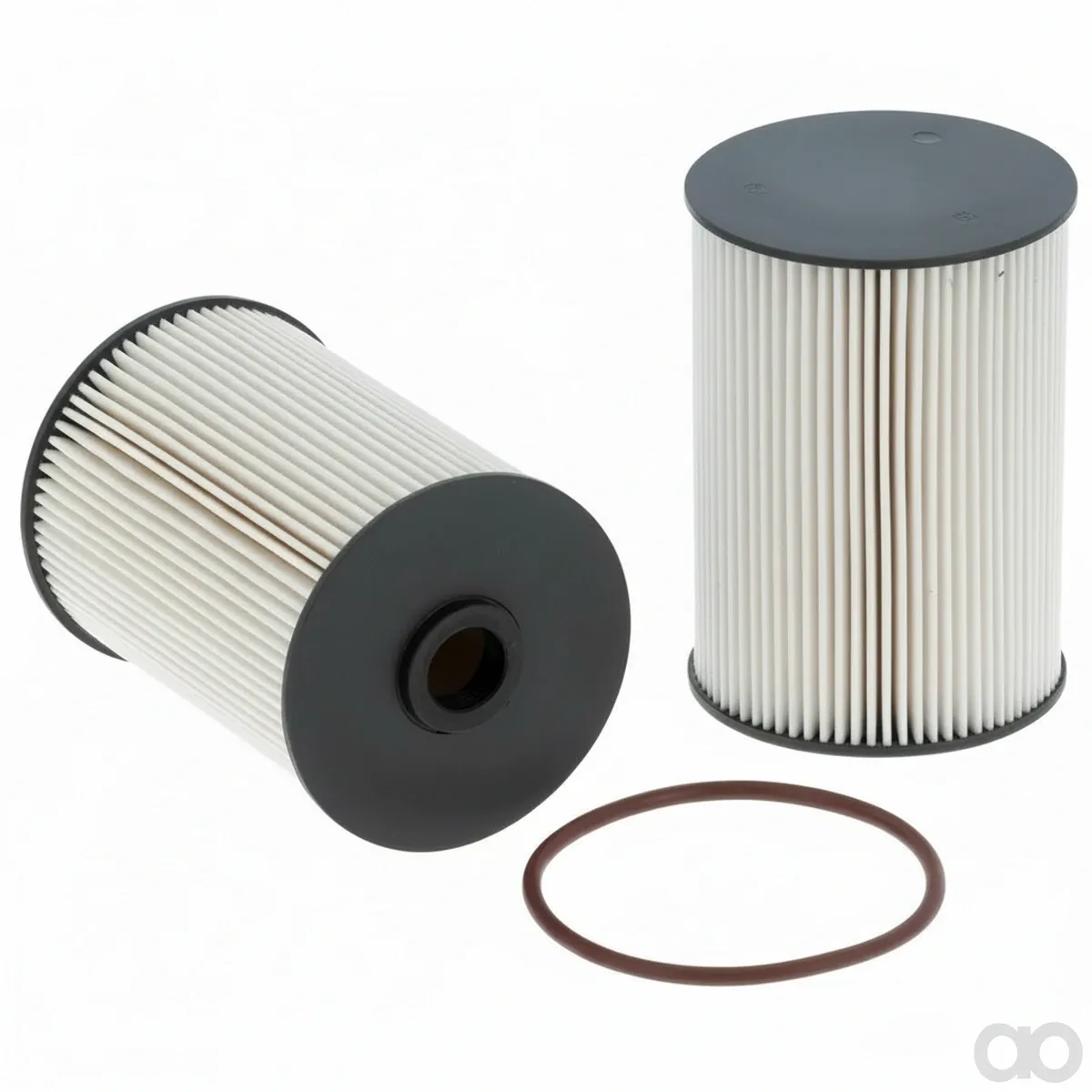 Manitou - 781752 - Kraftstofffilter
