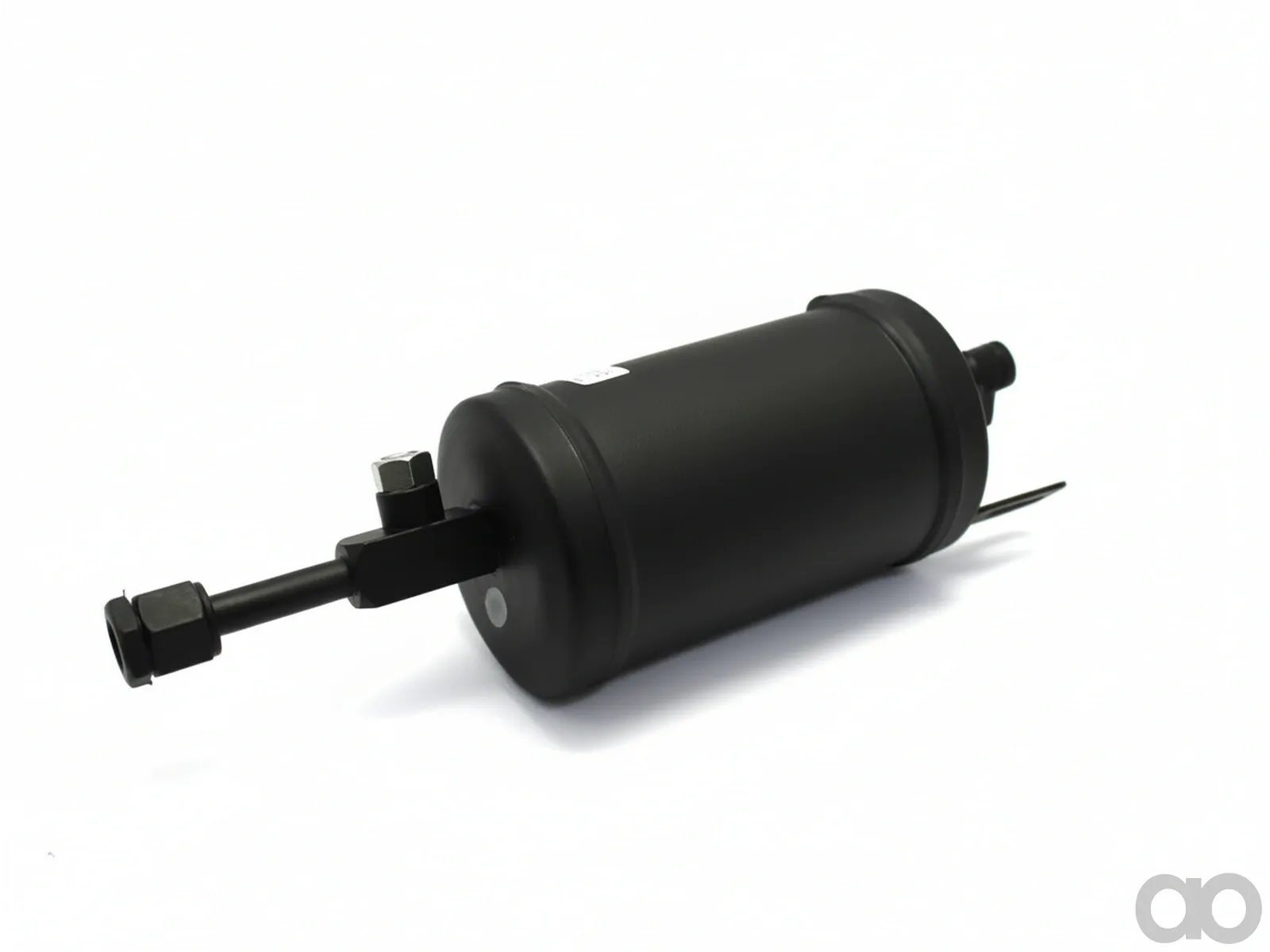 Manitou - 795184 - Filter