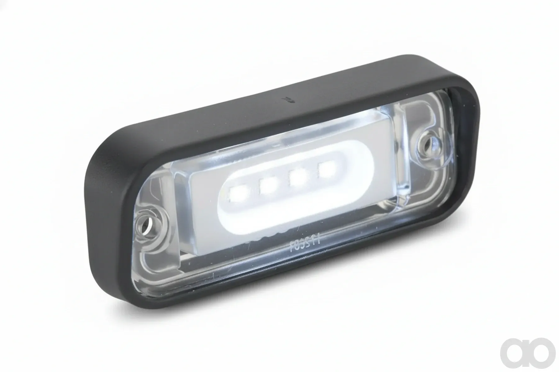 Manitou - 795891 - Ruecklicht
