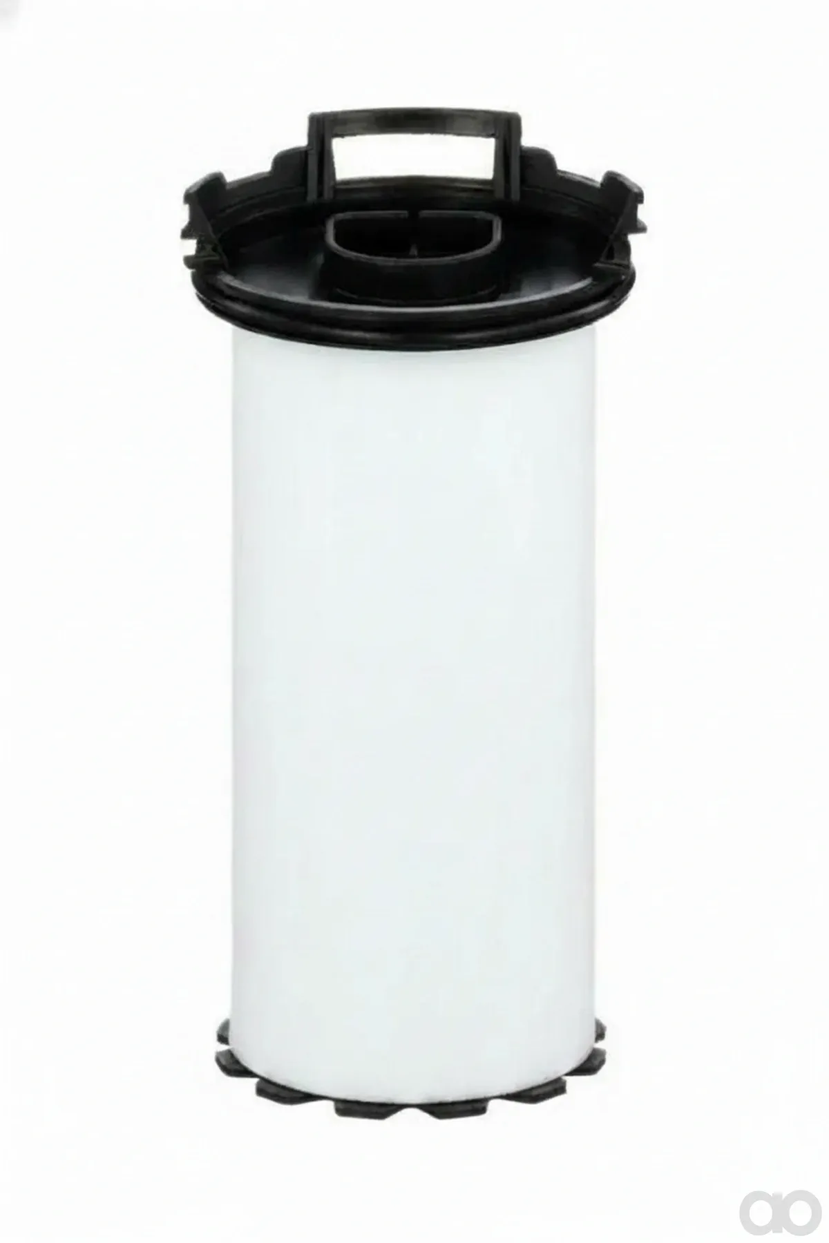 Manitou - 796022 - Kraftstofffilter