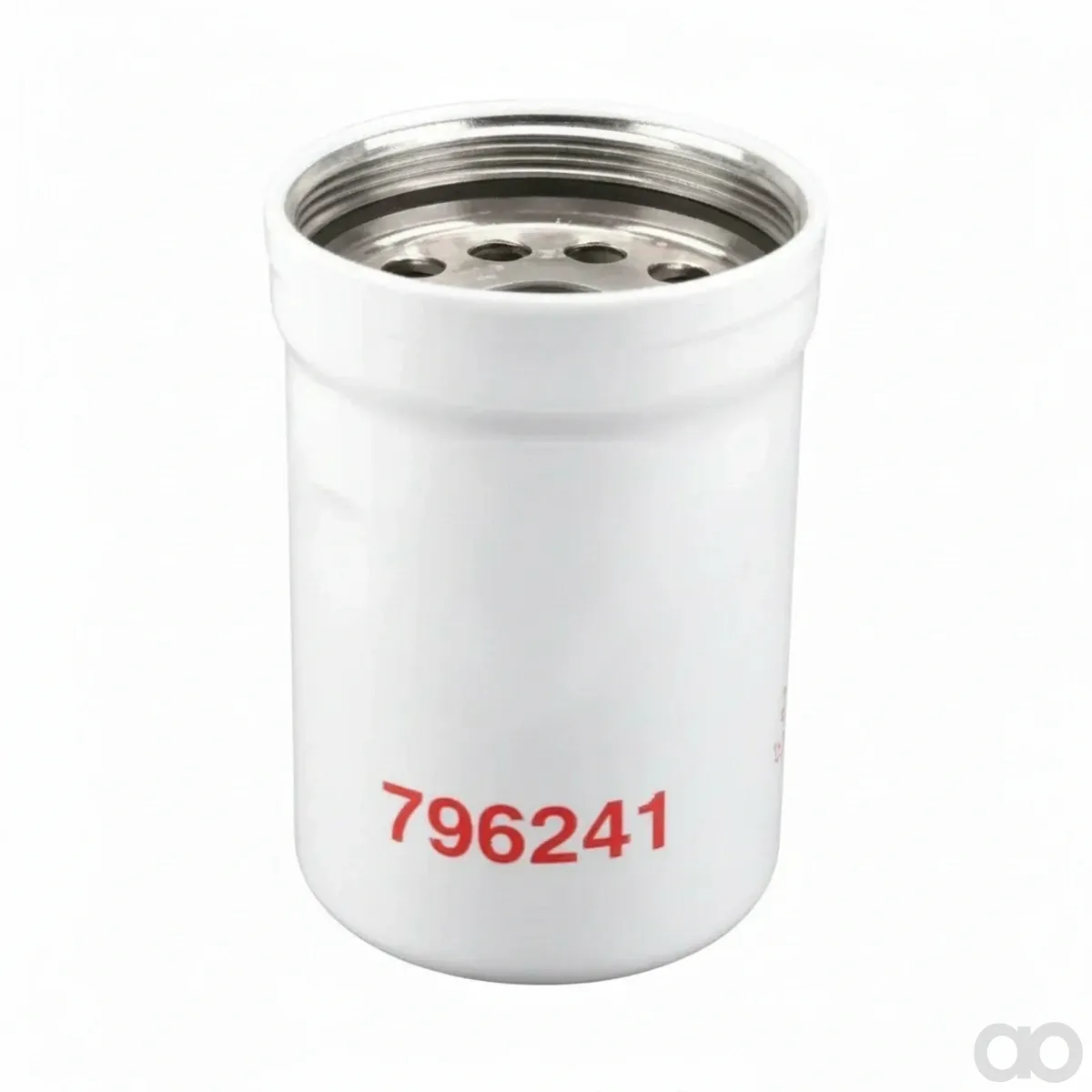 Manitou - 796241 - Motoroelfilter