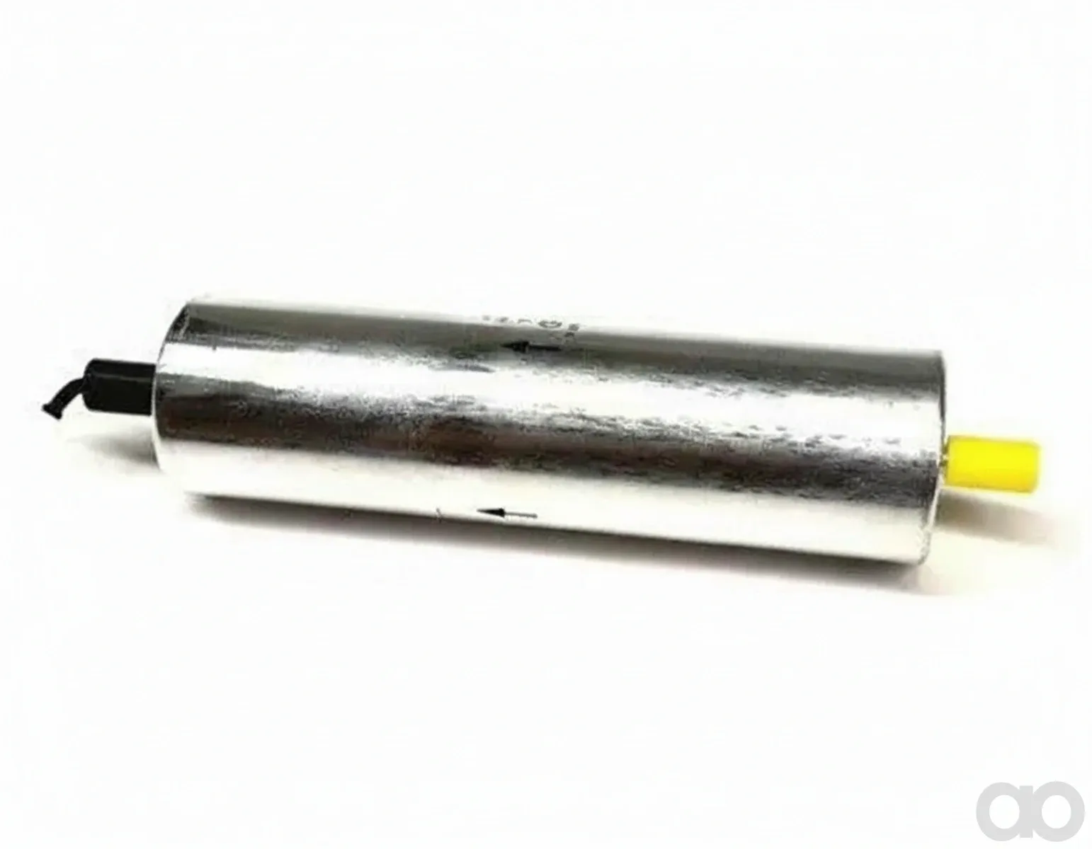 Manitou - 796242 - Kraftstofffilter