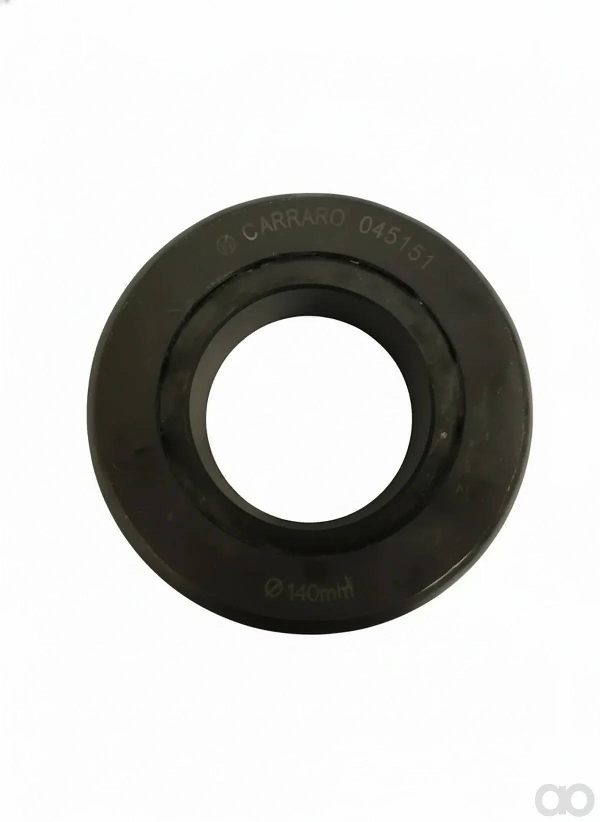 Manitou - 796567 - Ring