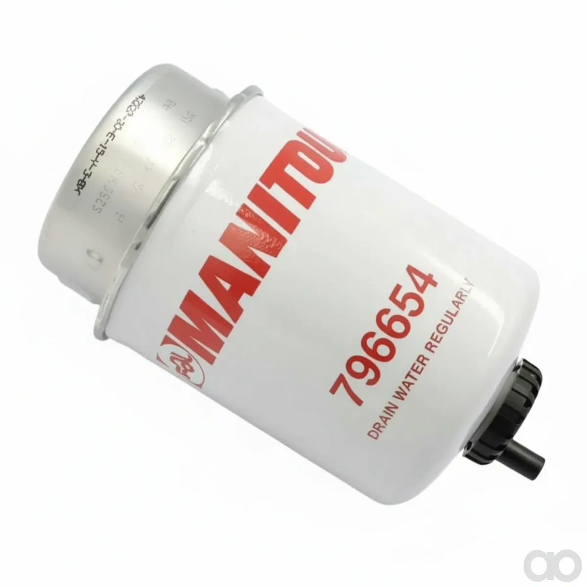 Manitou