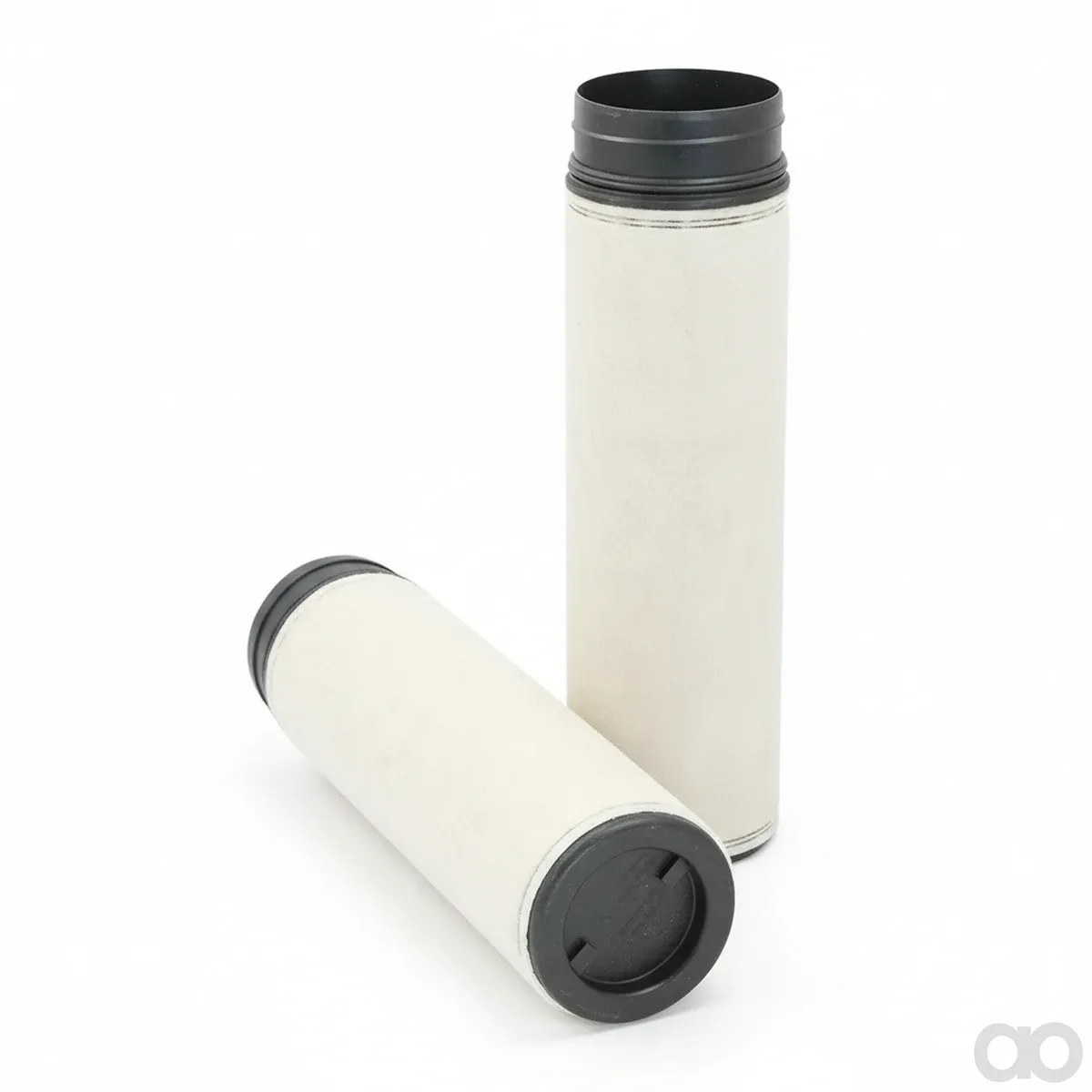Manitou - 820437 - Hydraulikfilter