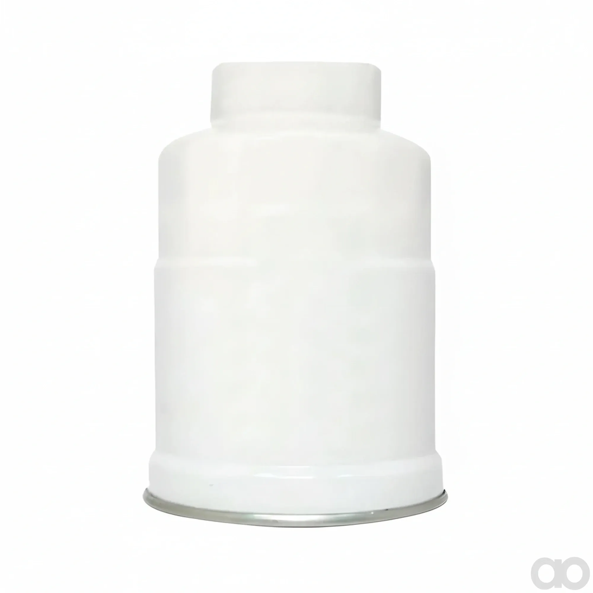 Manitou - 827224 - Kraftstofffilter MI25D/35D