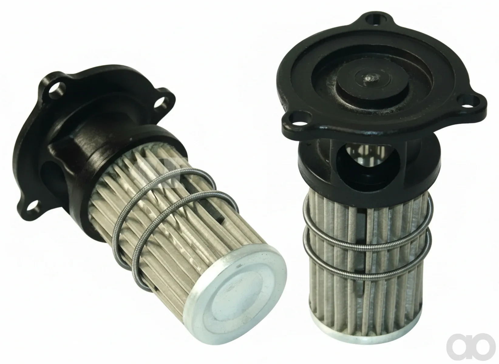 Manitou - 827306 - Getriebefilter MI25D/35D