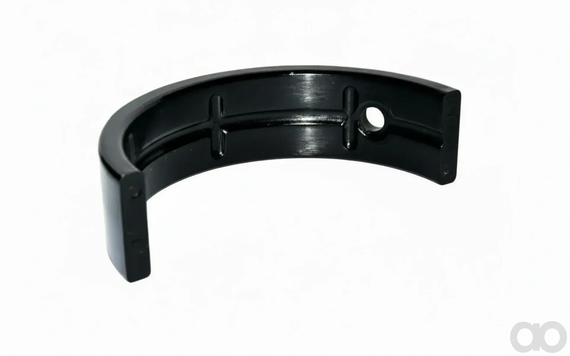 Manitou - 828637 - Lager