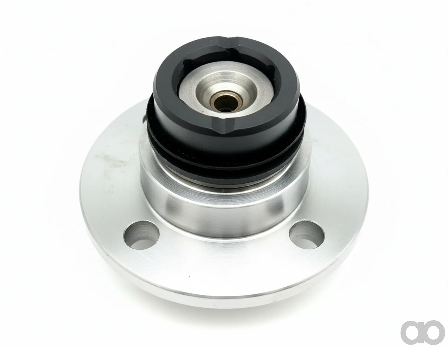 Manitou - 832750 - Stecker