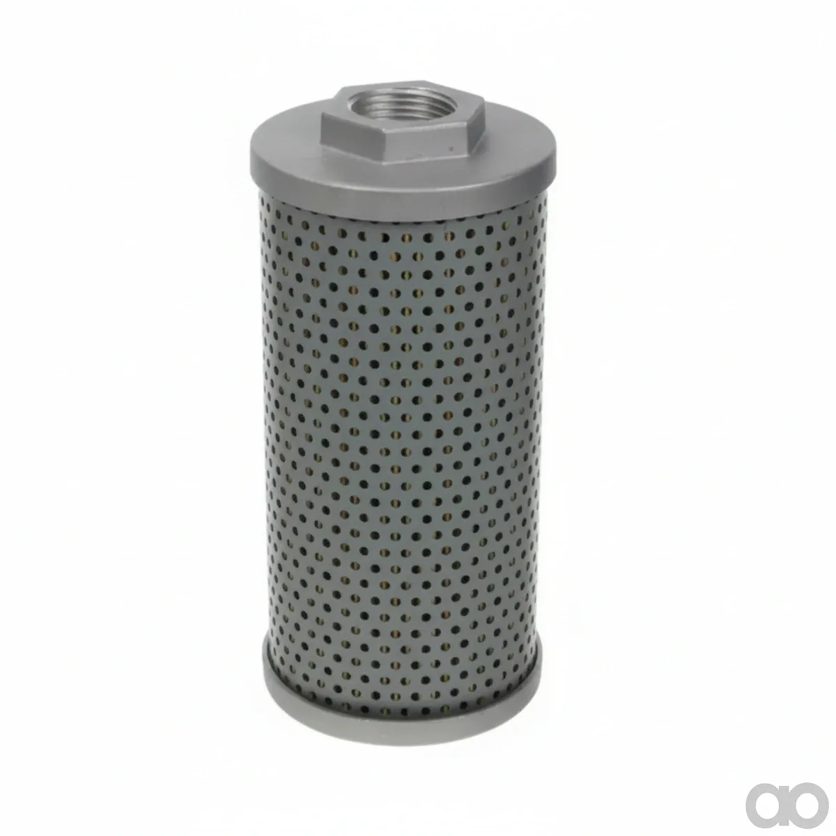 Manitou - 898540 - Filter