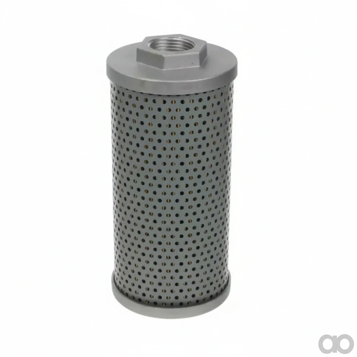 Manitou - 922686 - Getriebeoelfilter
