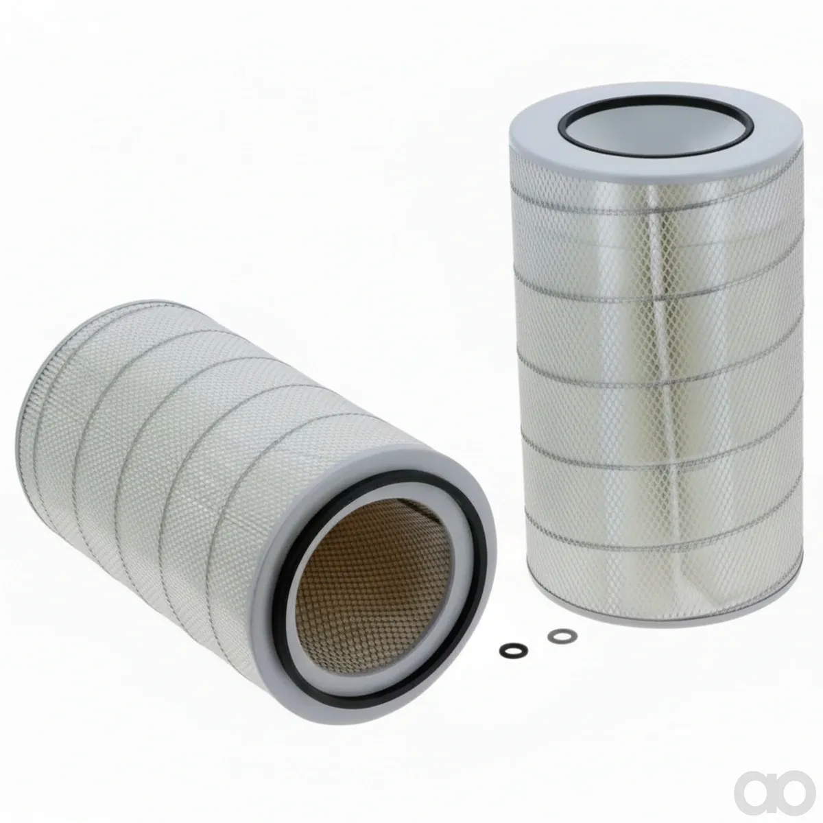 Manitou - 942078 - Luftfilter