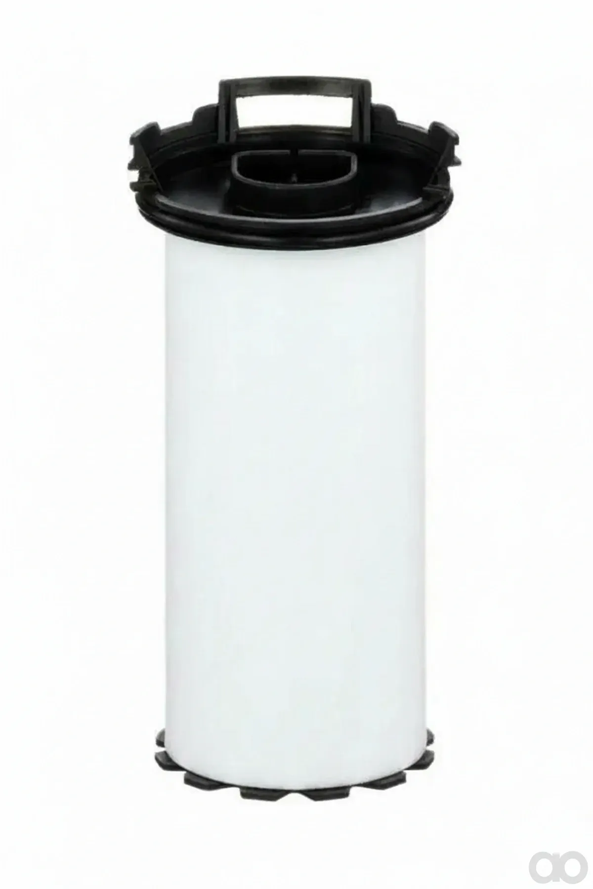 Manitou - 943031 - Filter