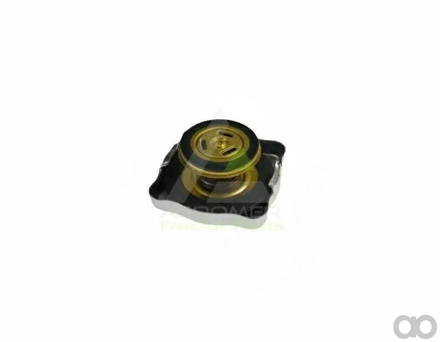 Manitou - 947388 - Kuehlerdeckel