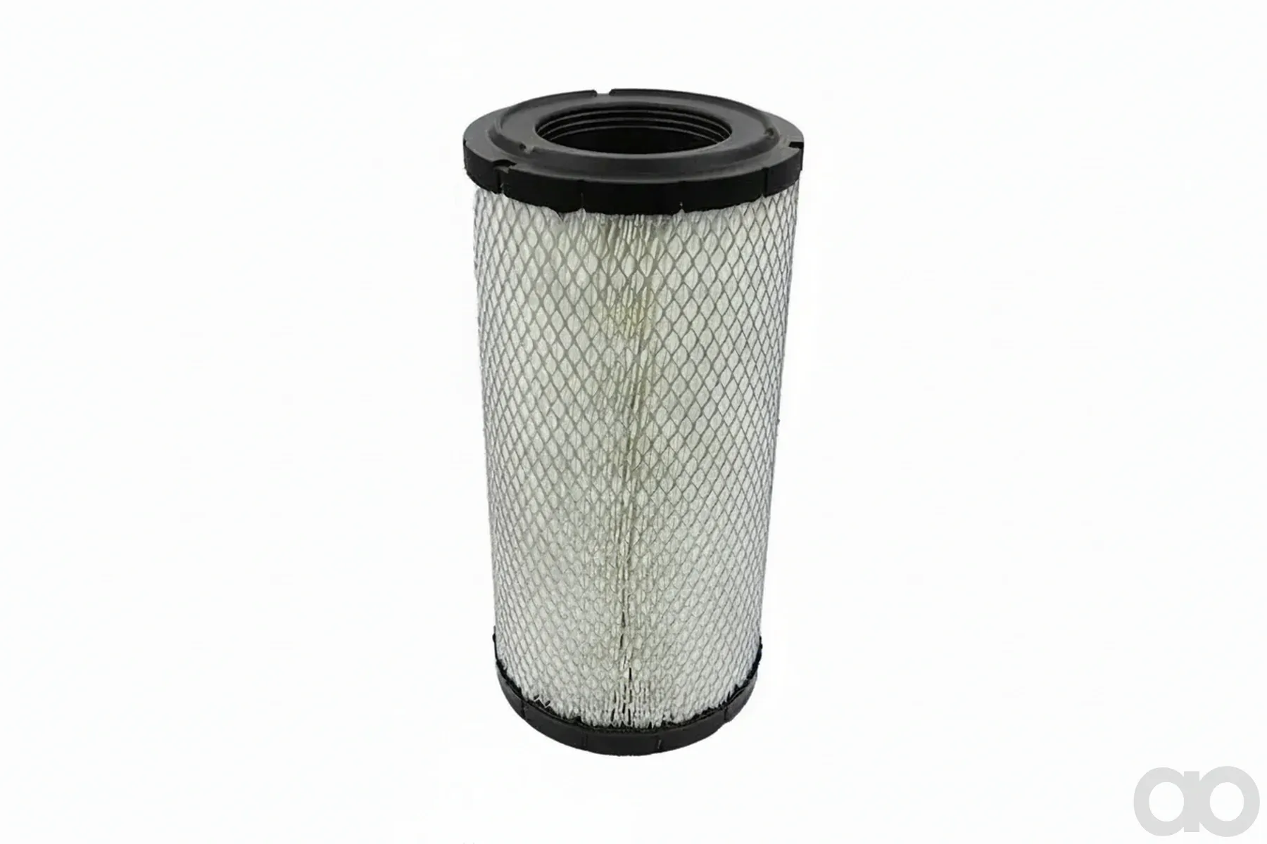 Manitou - 958459 - Filter