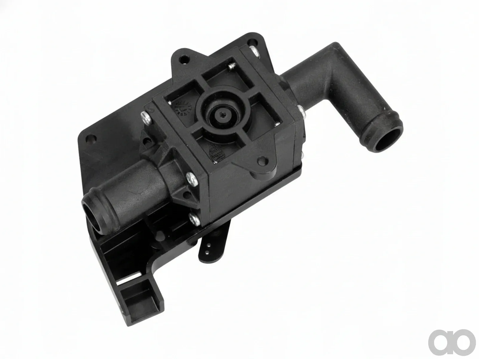 Manitou - 958506 - Heizungsventil
