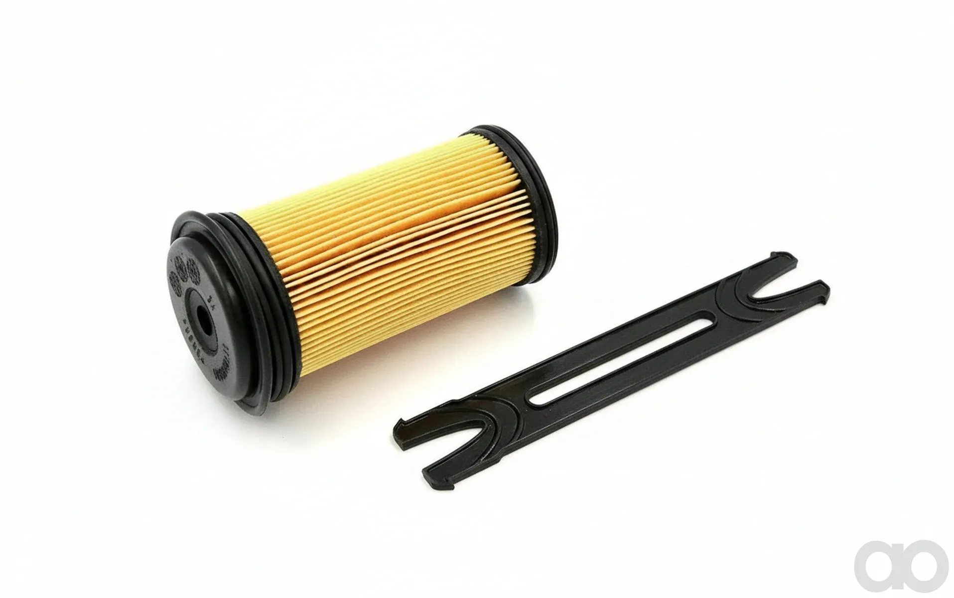 Manitou - 959987 - Filter