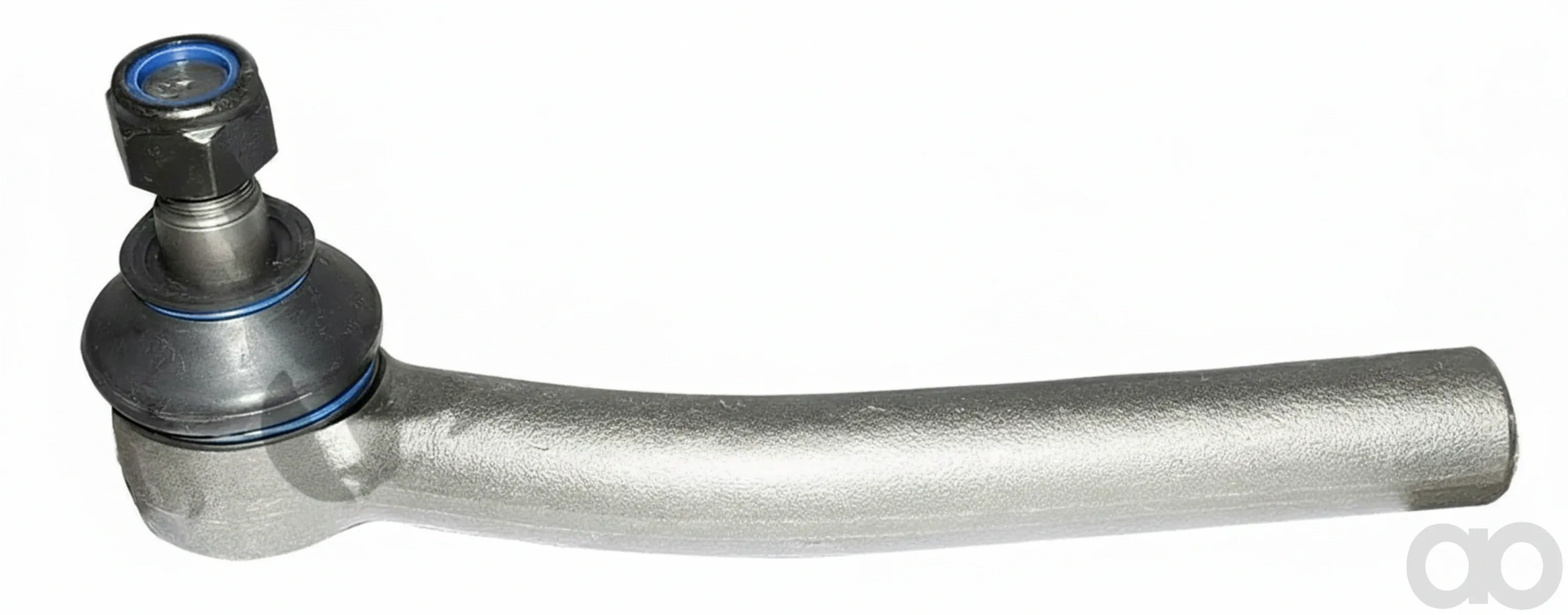 Manitou - 960290 - Lenkkugel