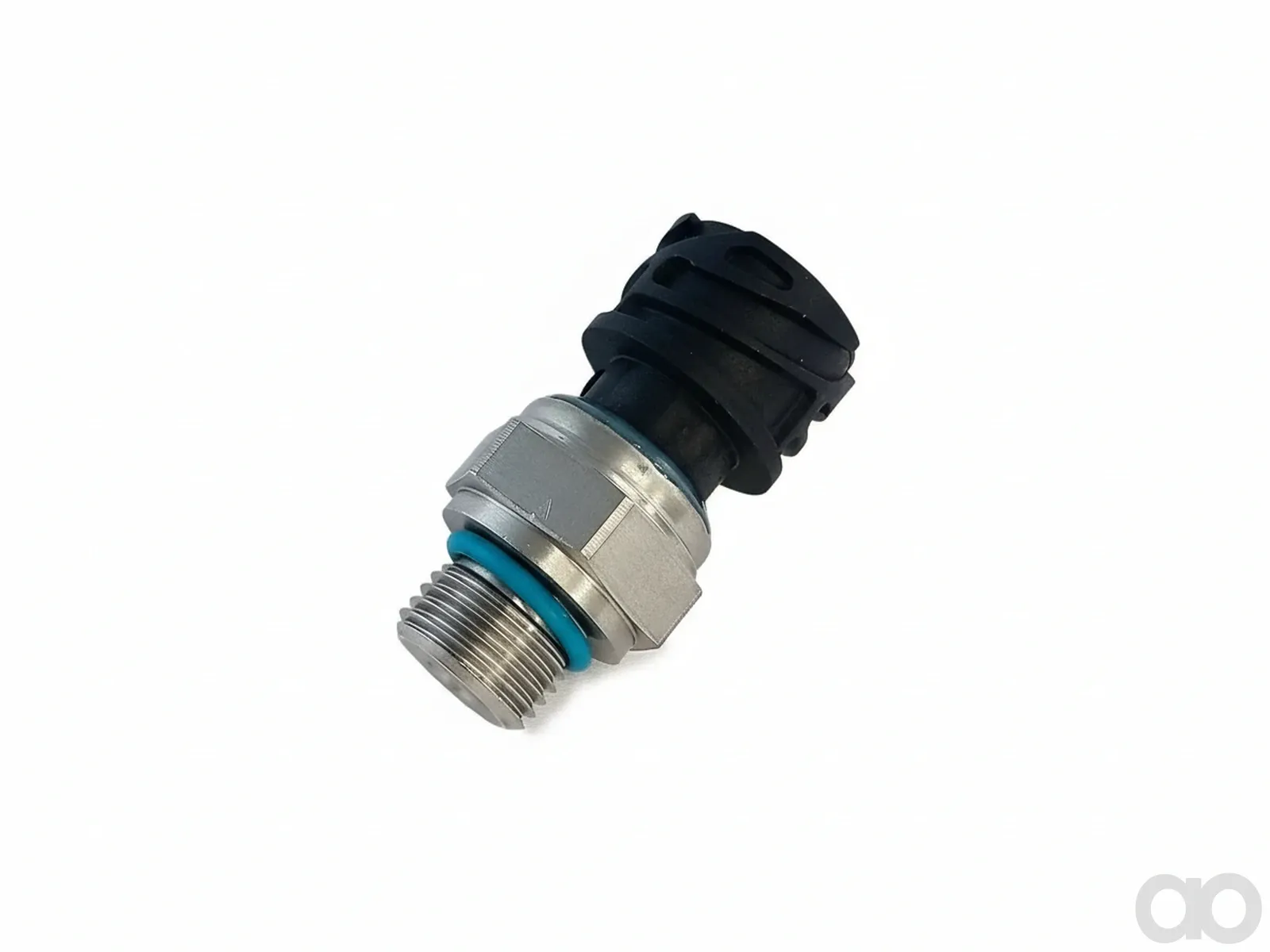 Manitou - 961138 - Sensor