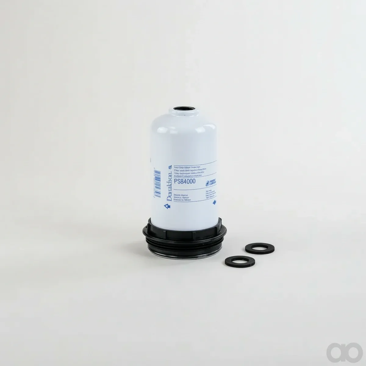 Manitou - 961546 - Kraftstofffilter