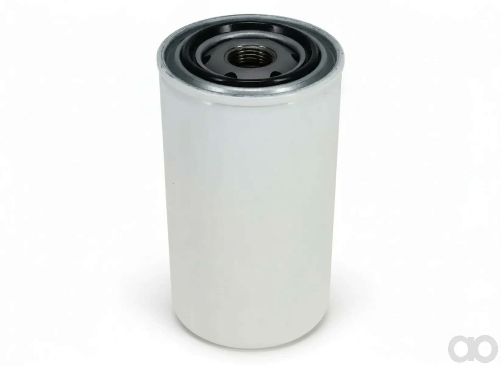 Manitou - 964294 - Motoroelfilter