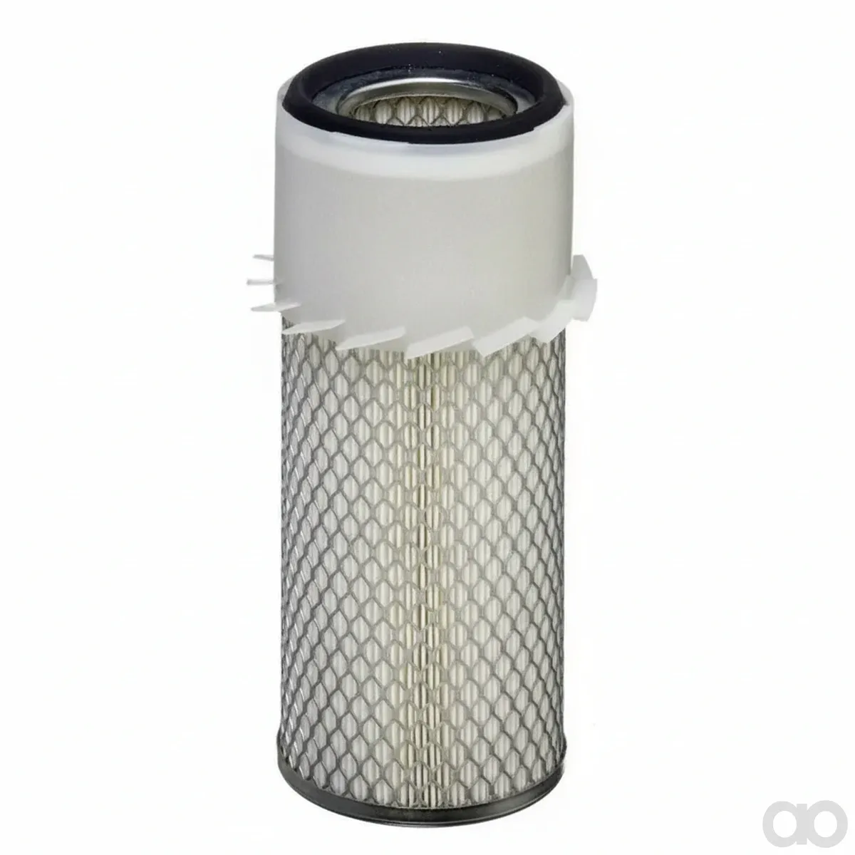 Manitou - 9865 - Luftfilter