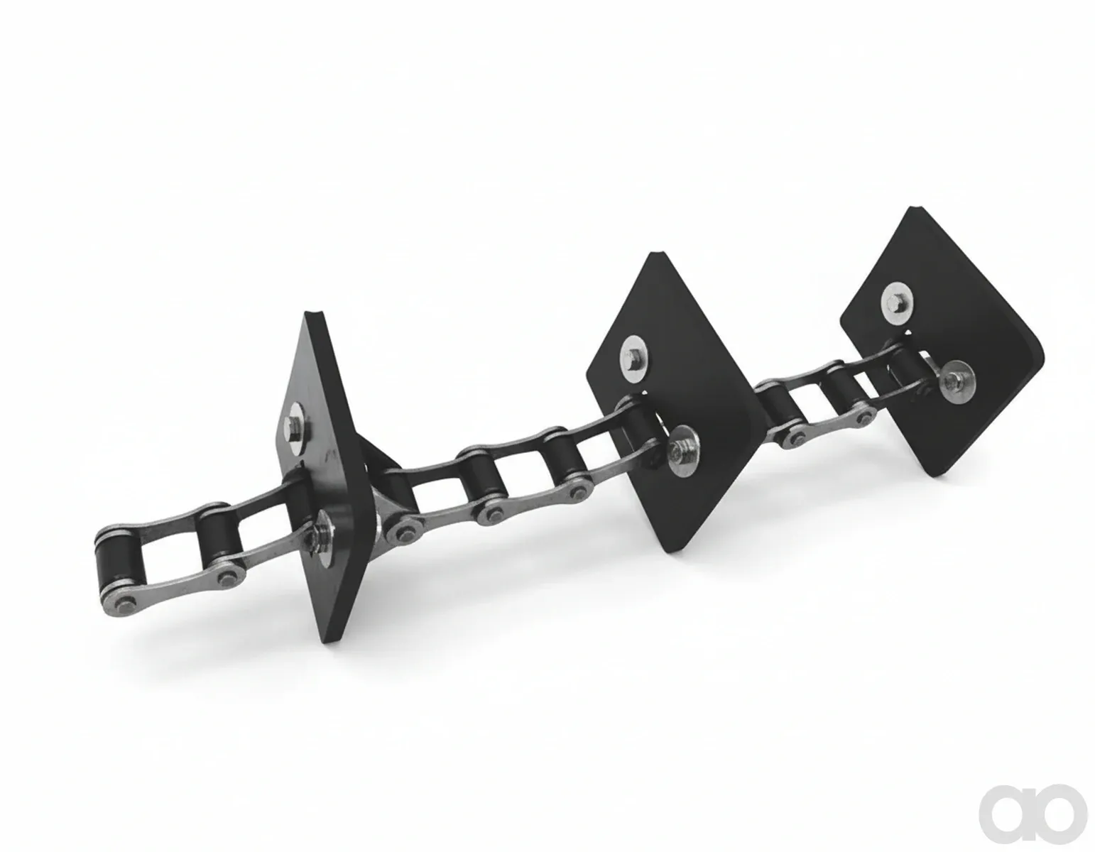 Manitou - AZ46269 - Foerderkette