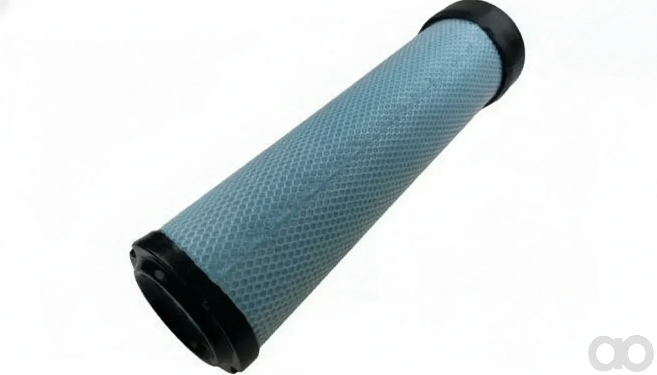 Manitou - N184709 - Luftfilter