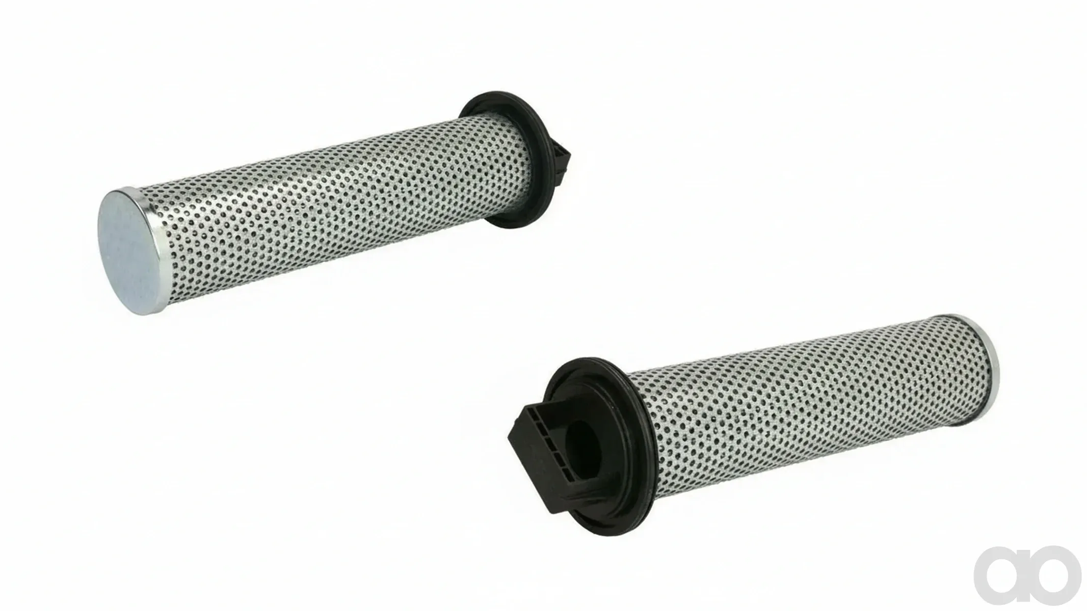 Manitou - N270900 - Hydraulikfilter