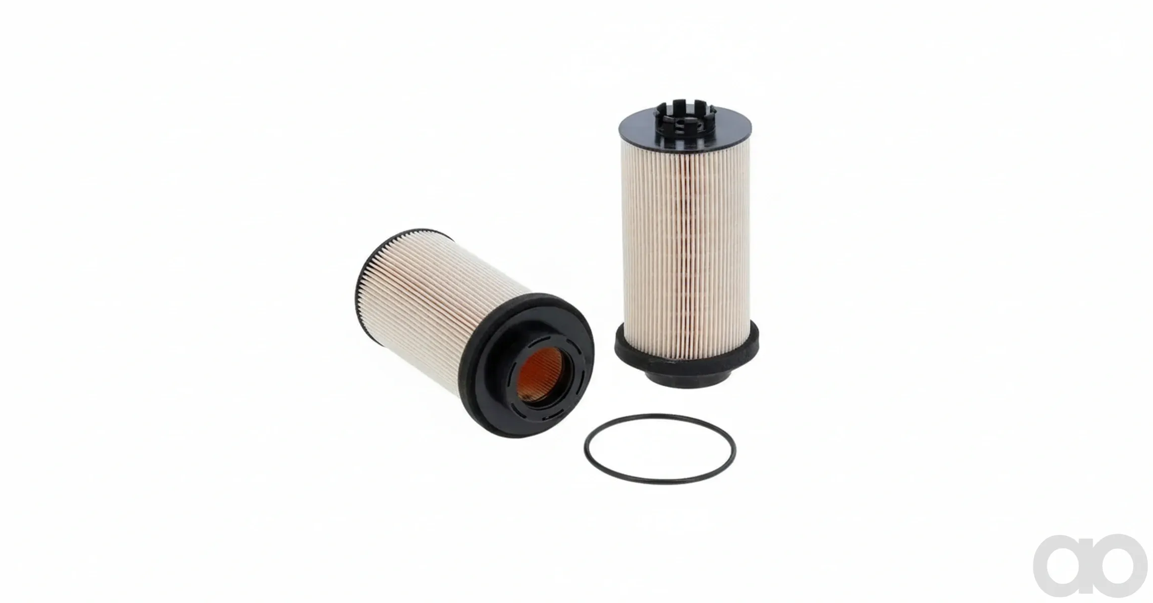 Mann Filter - Non Original - HU12110X - Oelfilter