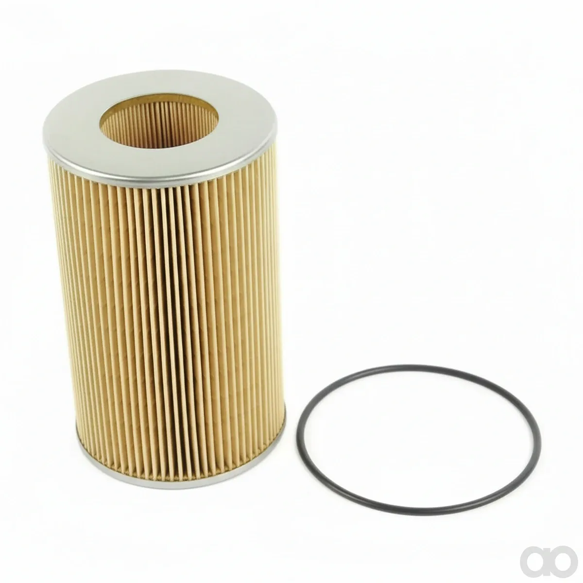 Mann Filter - Non Original