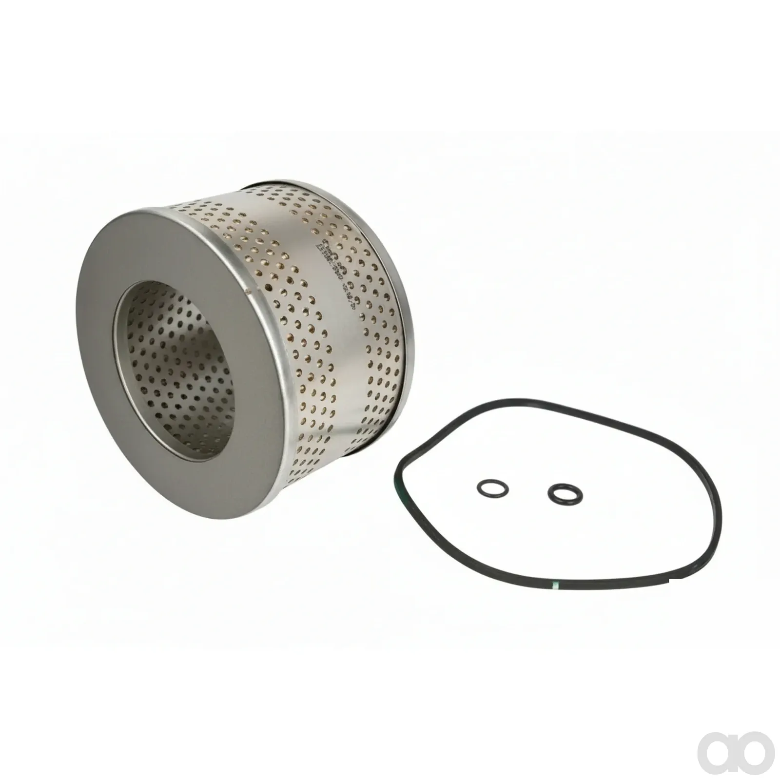 Mann Filter - Non Original