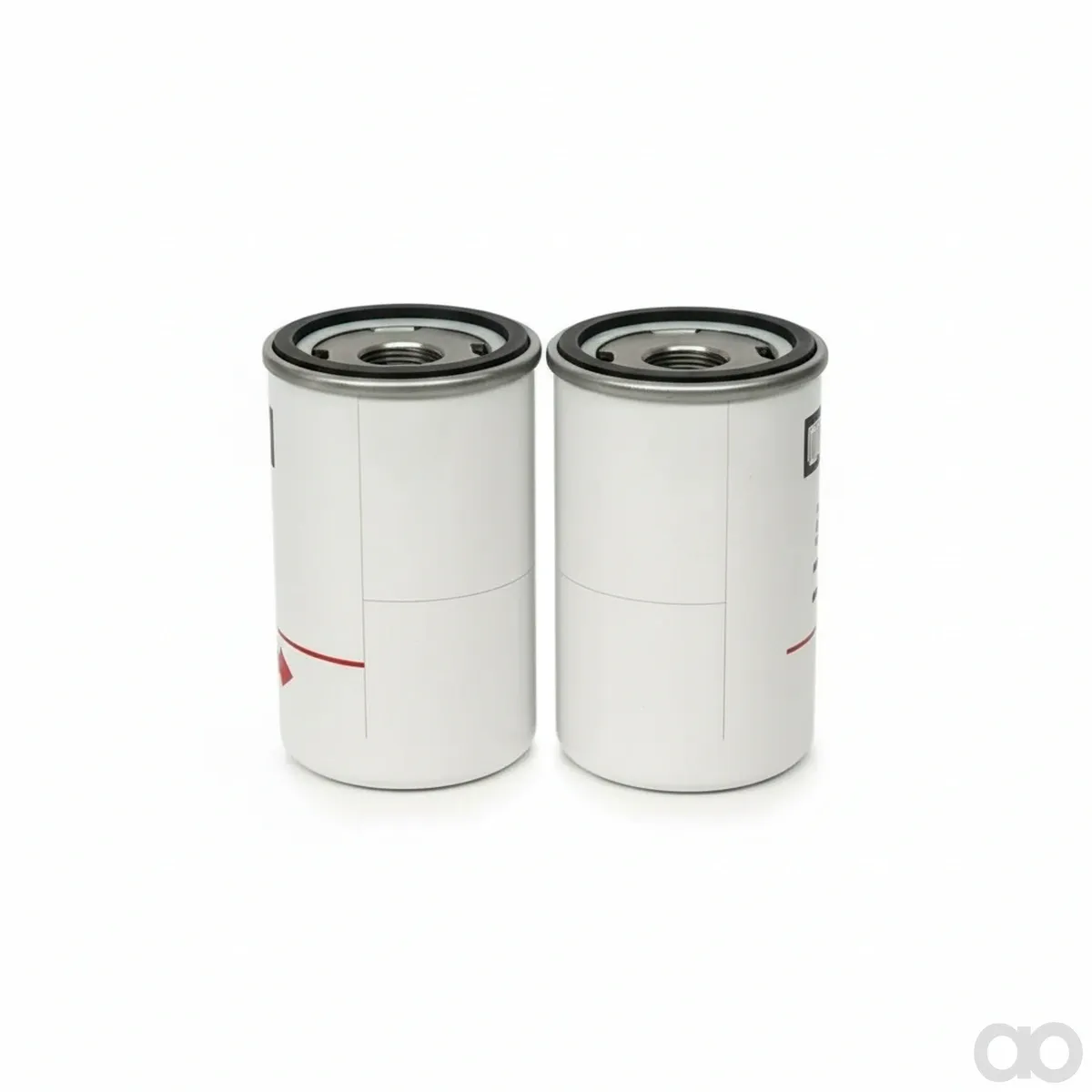 Mann Filter - Non Original - SH62297 - Hydraulikfilter - Nicht Original