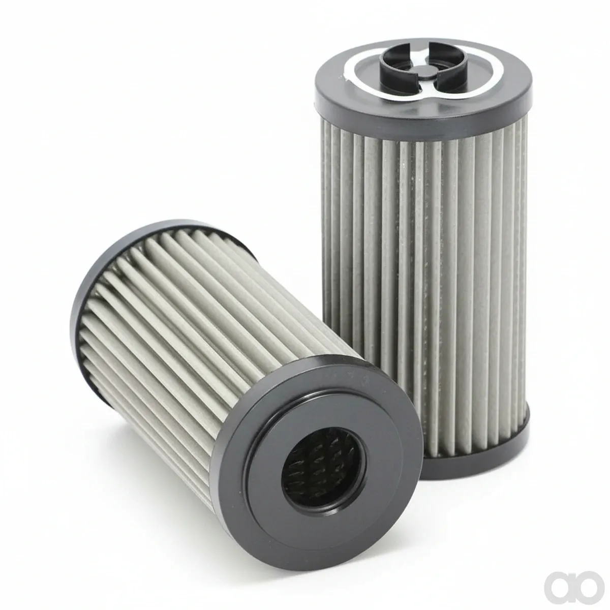 Mann Filter - Non Original