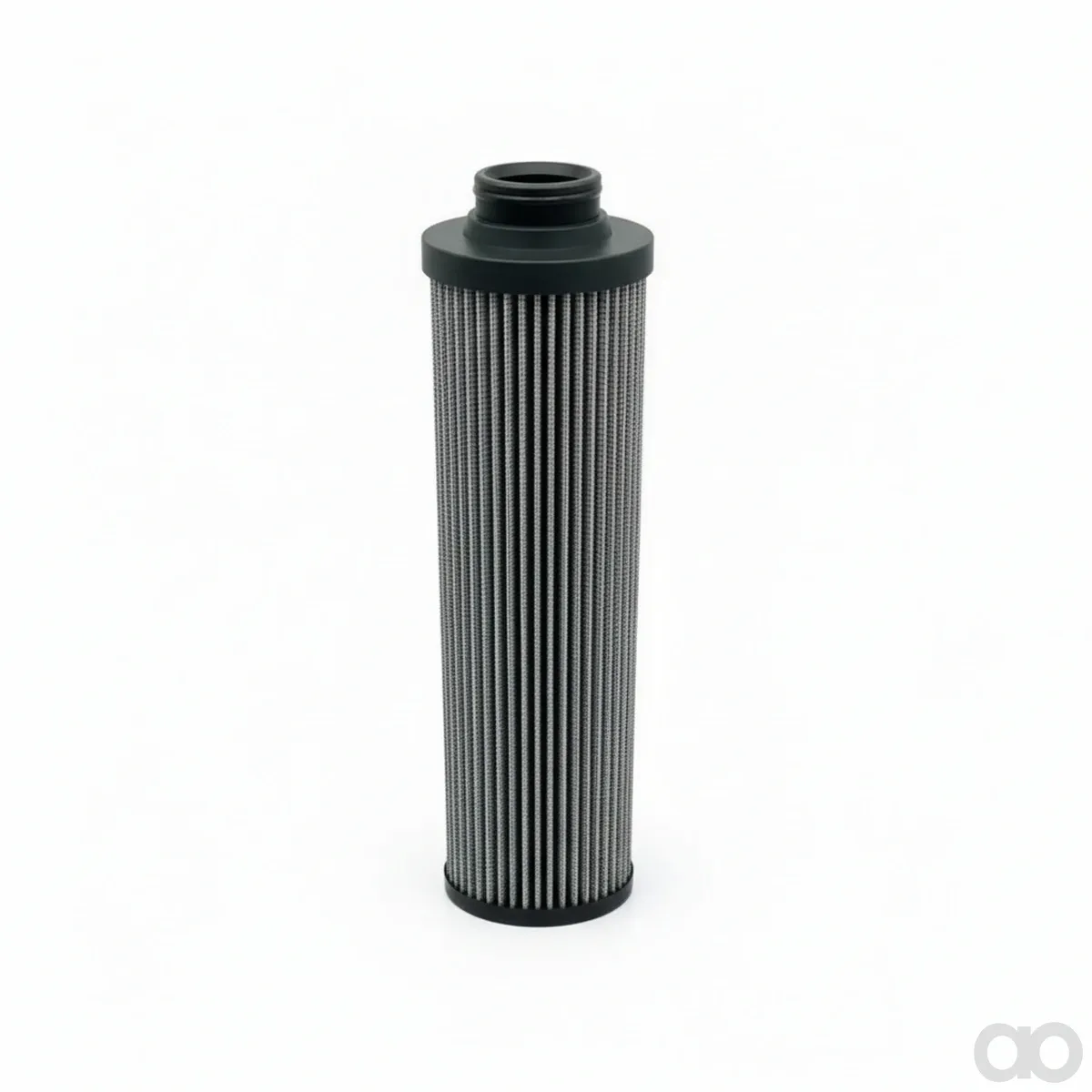 Mann Filter - Non Original