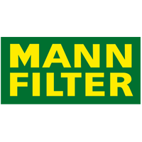 Mann Filter