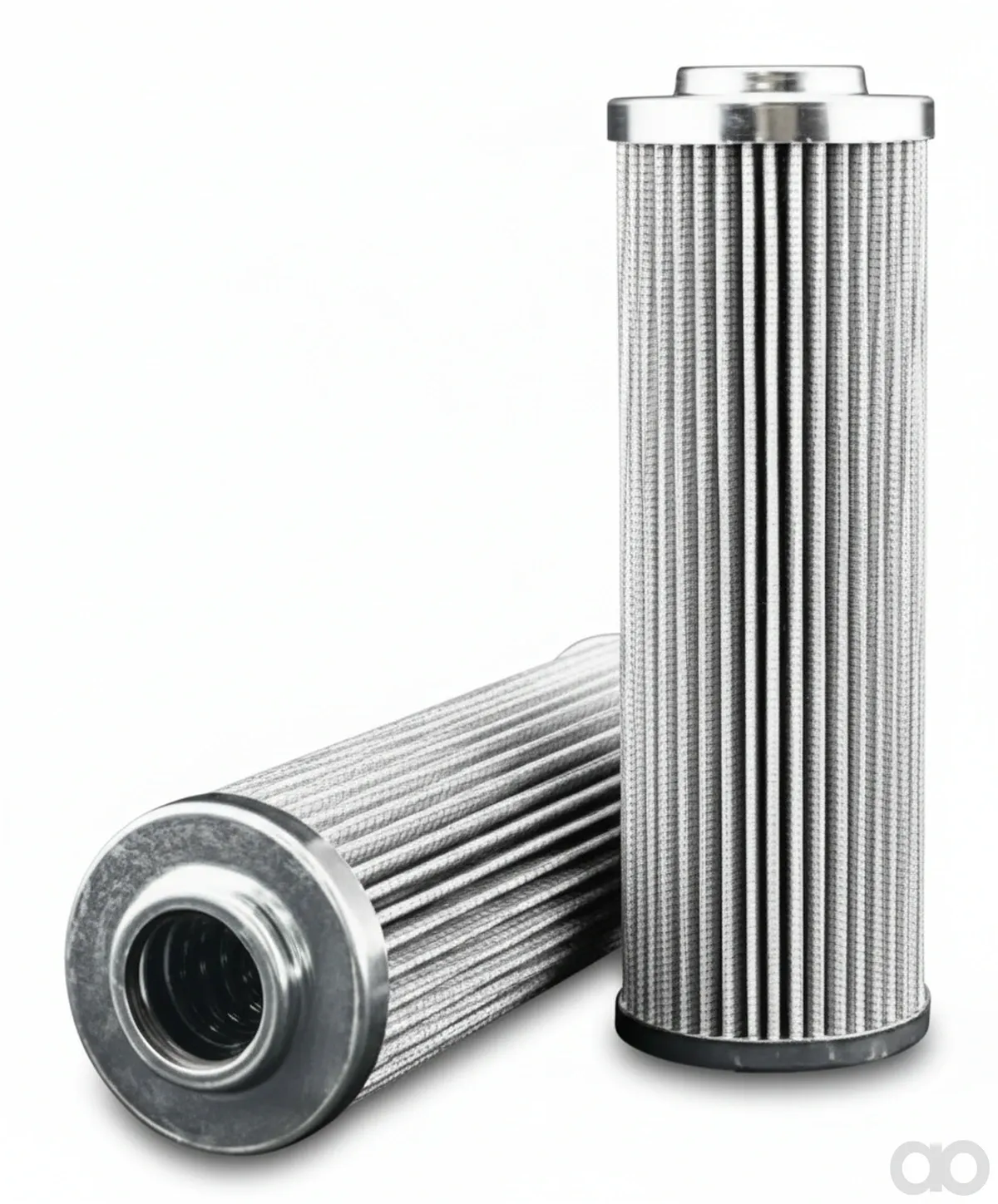 Mann Filter