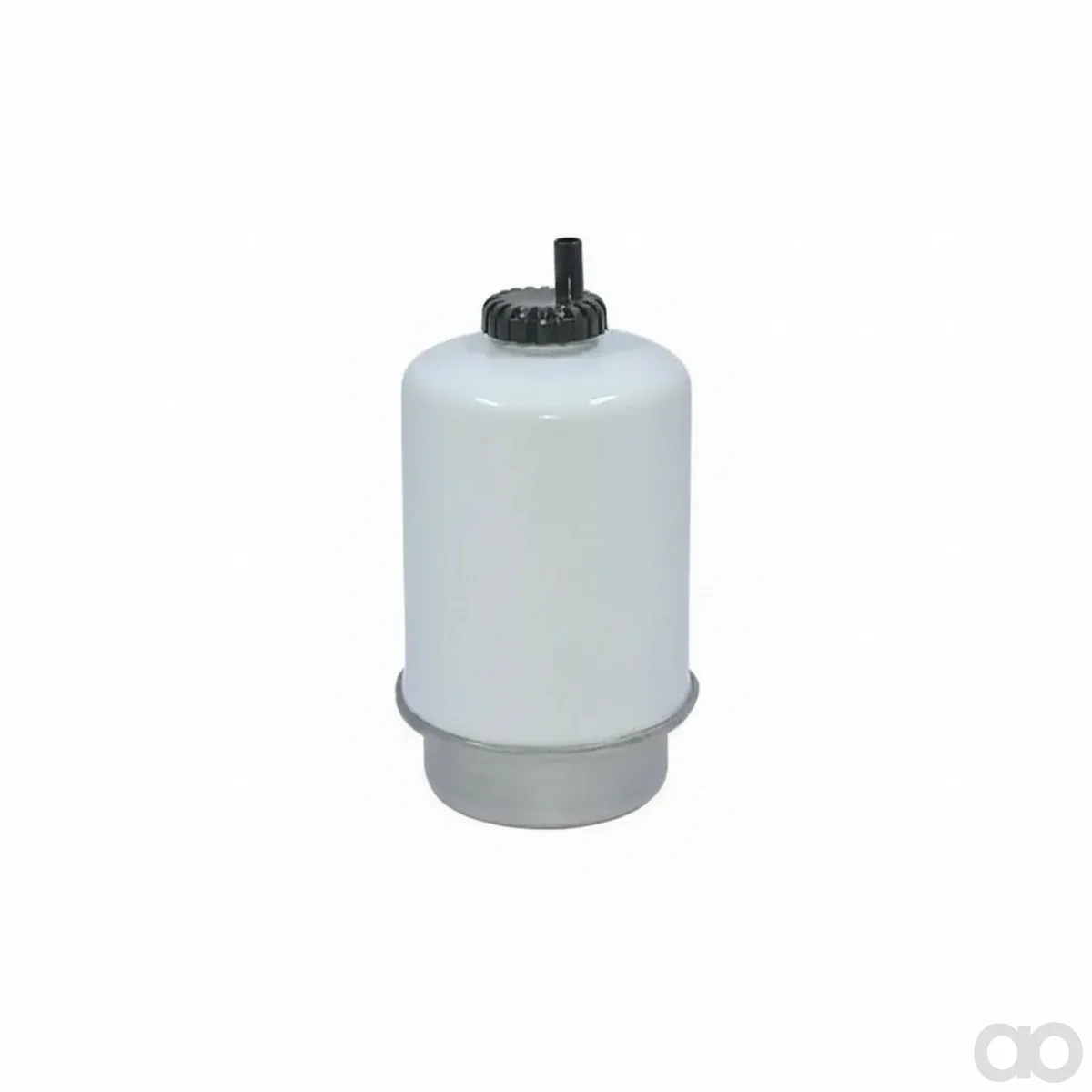 Mann Filter