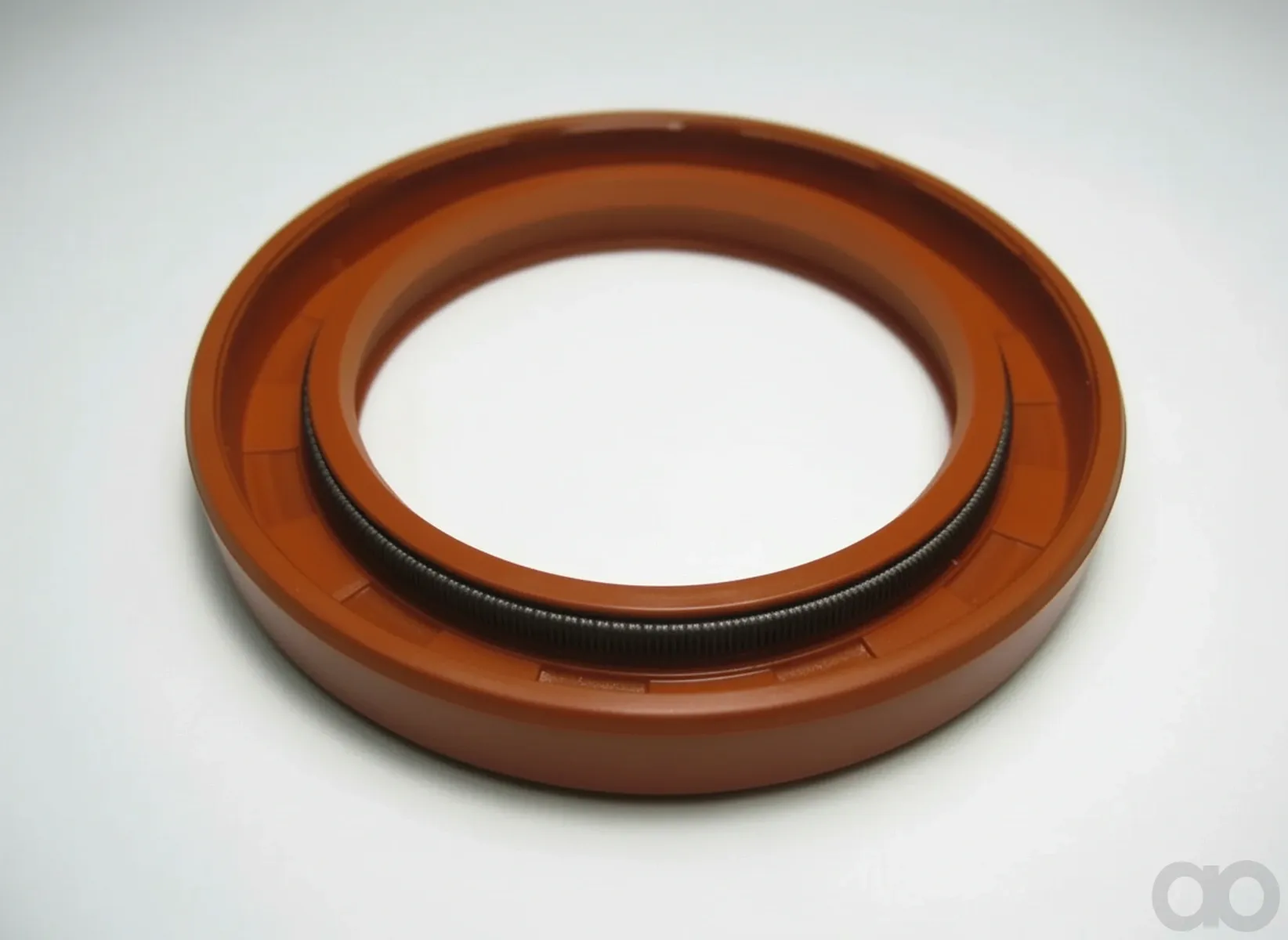 Mann Filter - 20X47X10 - SPI-Dichtung 20/47/10