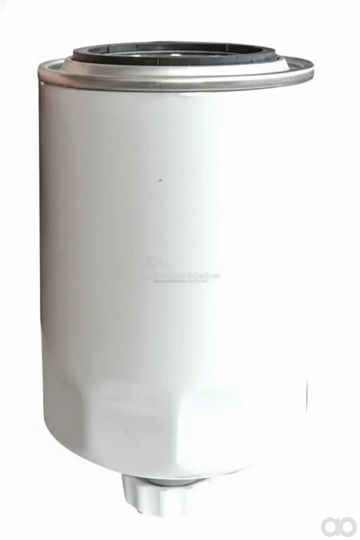 Mann Filter - 2910150 - Dieselkraftstofffilter 02/910150A