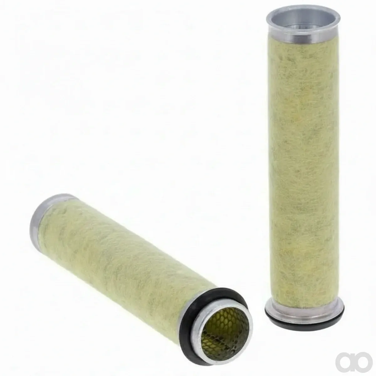 Mann Filter - 565CF400 - Luftfilter