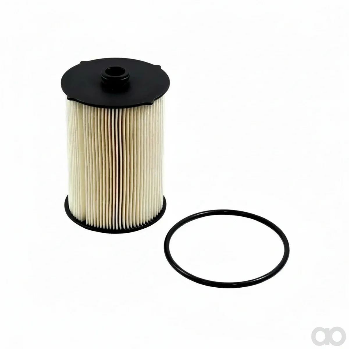 Mann Filter