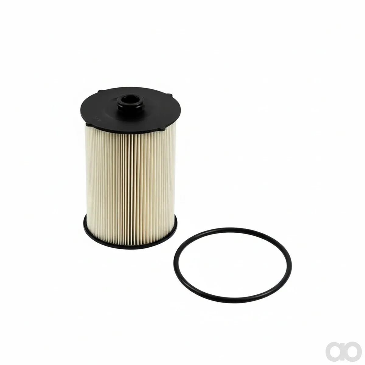 Mann Filter - 84597068CNH - Kraftstofffilter